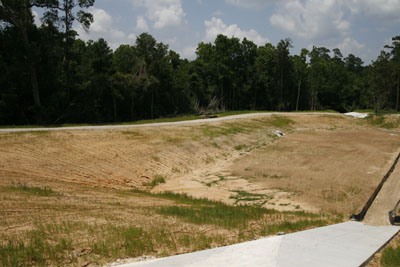 pond2