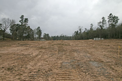 site2