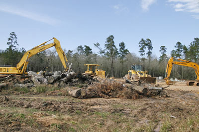 site3