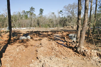 site4