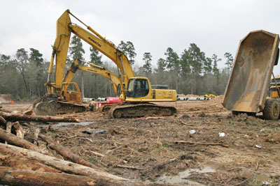 site6