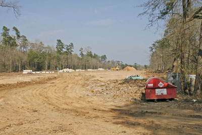 site7