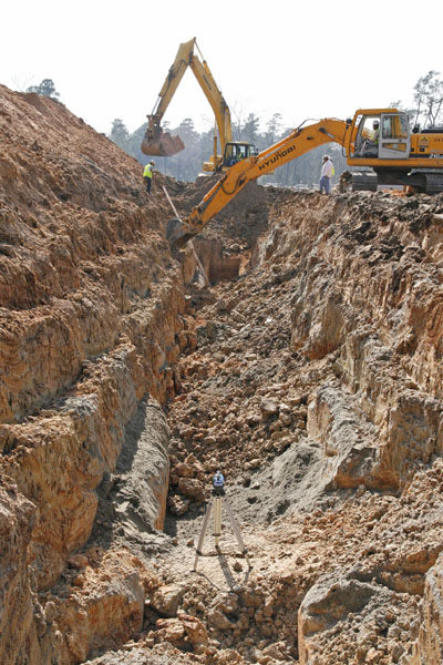 site9