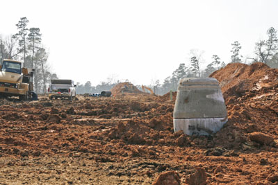site11