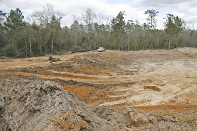site12