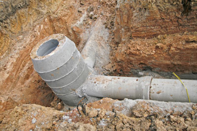 site14